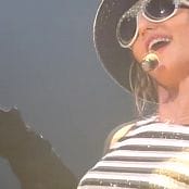 Britney Spears Circus Tour Bootleg Video 071mp4 00004