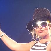 Britney Spears Circus Tour Bootleg Video 071mp4 00005