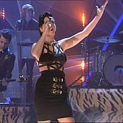 Katy Perry Roar Schlag den Raab 2013 nov16 newavi 00003