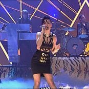 Katy Perry Roar Schlag den Raab 2013 nov16 newavi 00004