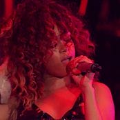 Rihanna Tour Live 2012 HD 3 newavi 00004