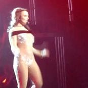 Britney Spears 3 Piece of Me 280814mp4 00001