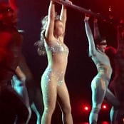 Britney Spears 3 Piece of Me 280814mp4 00005