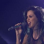 Katy Perry Dark Horse The Voice of Germany SAT 1 HD 2013 dec13 new 270814avi 00008