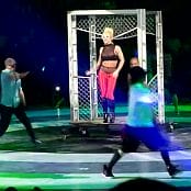 Britney Spears Circus Tour Bootleg Video 32100h00m08s 00h02m39s 020714mp4 00002