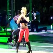 Britney Spears Circus Tour Bootleg Video 32100h00m08s 00h02m39s 020714mp4 00003