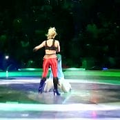 Britney Spears Circus Tour Bootleg Video 32100h00m08s 00h02m39s 020714mp4 00004