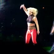 Britney Spears Circus Tour Bootleg Video 32100h00m08s 00h02m39s 020714mp4 00005