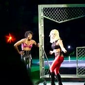 Britney Spears Circus Tour Bootleg Video 32100h00m08s 00h02m39s 020714mp4 00006