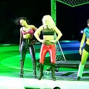 Britney Spears Circus Tour Bootleg Video 32100h00m08s 00h02m39s 020714mp4 00008