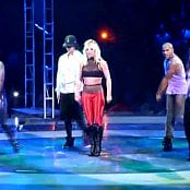 Britney Spears Circus Tour Bootleg Video 32100h00m08s 00h02m39s 020714mp4 00010