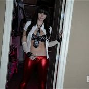 Bryci Drop Out 060914mp4 00001
