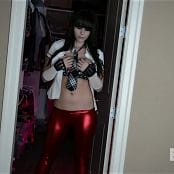 Bryci Drop Out 060914mp4 00002