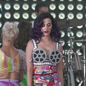 Katy Perry I Kissed a Girl Live Pepsi Billboard Summer Beats Concert Series 2012 1080i HDTV new 270814avi 00001