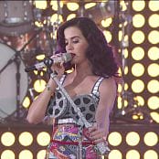 Katy Perry I Kissed a Girl Live Pepsi Billboard Summer Beats Concert Series 2012 1080i HDTV new 270814avi 00002
