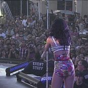 Katy Perry I Kissed a Girl Live Pepsi Billboard Summer Beats Concert Series 2012 1080i HDTV new 270814avi 00003