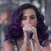 Katy Perry I Kissed a Girl Live Pepsi Billboard Summer Beats Concert Series 2012 1080i HDTV new 270814avi 00004