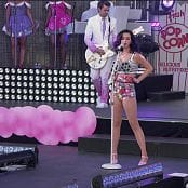 Katy Perry I Kissed a Girl Live Pepsi Billboard Summer Beats Concert Series 2012 1080i HDTV new 270814avi 00005