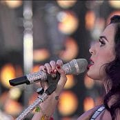 Katy Perry I Kissed a Girl Live Pepsi Billboard Summer Beats Concert Series 2012 1080i HDTV new 270814avi 00006