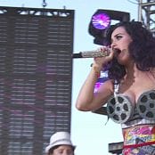 Katy Perry I Kissed a Girl Live Pepsi Billboard Summer Beats Concert Series 2012 1080i HDTV new 270814avi 00009