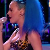 Katy Perry Part Of Me Le Grand Journal la suite 2012 03 20 HDTV 1080i NEW 070914mp4 00003