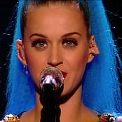 Katy Perry Part Of Me Le Grand Journal la suite 2012 03 20 HDTV 1080i NEW 070914mp4 00005