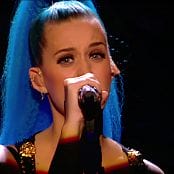 Katy Perry Part Of Me Le Grand Journal la suite 2012 03 20 HDTV 1080i NEW 070914mp4 00006