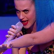 Katy Perry Part Of Me Le Grand Journal la suite 2012 03 20 HDTV 1080i NEW 070914mp4 00008