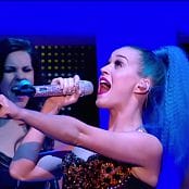 Katy Perry Part Of Me Le Grand Journal la suite 2012 03 20 HDTV 1080i NEW 070914mp4 00009