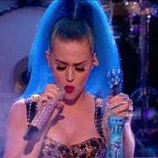 Katy Perry Part Of Me Le Grand Journal la suite 2012 03 20 HDTV 1080i NEW 070914mp4 00010