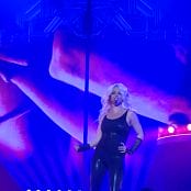 Britney Spears Freak Show in Vegas 5 280814mp4 00004