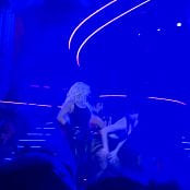 Britney Spears Freak Show in Vegas 5 280814mp4 00007