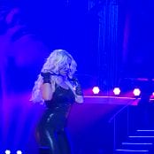 Britney Spears Freak Show in Vegas 5 280814mp4 00008