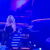 Britney Spears Freak Show in Vegas 5 280814mp4 00009
