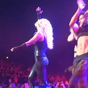 Britney Spears Freak Show in Vegas 5 280814mp4 00015