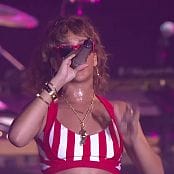 Rihanna Cheers RockinRio201123092011720p 310814mp4 00007