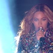 Beyonce Medley 2014 MTV Video Music Awards FULL HD 080914TS 00002