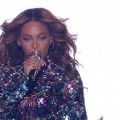 Beyonce Medley 2014 MTV Video Music Awards FULL HD 080914TS 00003