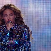 Beyonce Medley 2014 MTV Video Music Awards FULL HD 080914TS 00004