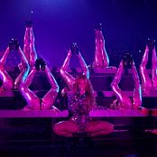 Beyonce Medley 2014 MTV Video Music Awards FULL HD 080914TS 00005