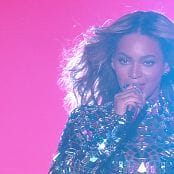 Beyonce Medley 2014 MTV Video Music Awards FULL HD 080914TS 00007