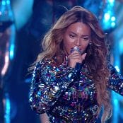 Beyonce Medley 2014 MTV Video Music Awards FULL HD 080914TS 00010