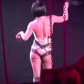 Britney Spears Circus Tour Bootleg Video 360 020714mp4 00006