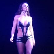 Britney Spears Concert in Russia in 2009 030714mp4 00001