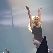 Britney Piece of Me Live 8 27 14720p 080914mp4 00004