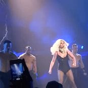 Britney Piece of Me Live 8 27 14720p 080914mp4 00005