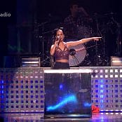 Katy Perry Dark Horse Live iHeartRadio Music Festival HD 080914mp4 00001