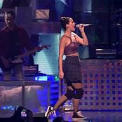 Katy Perry Dark Horse Live iHeartRadio Music Festival HD 080914mp4 00002