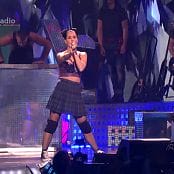 Katy Perry Dark Horse Live iHeartRadio Music Festival HD 080914mp4 00003