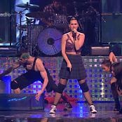 Katy Perry Dark Horse Live iHeartRadio Music Festival HD 080914mp4 00004